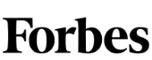 Forbes
