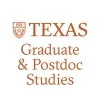 UT Austin Graduate and Postdoctoral Studies