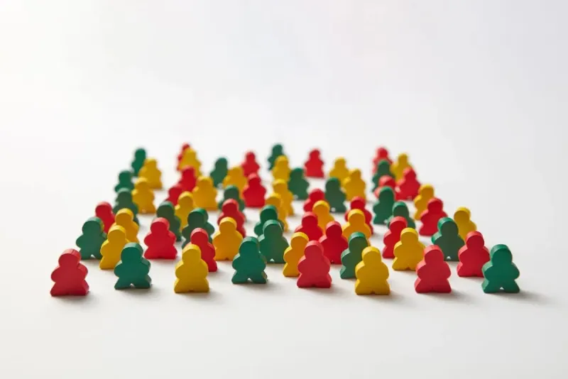 Image published with the WIRED Czech article