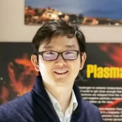 Chuanfei Dong
