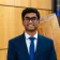 Marvik Patel