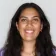 Shaila Tandon