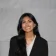 Sheena Vaghela